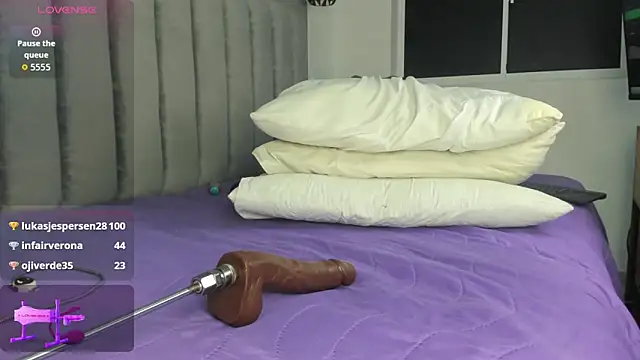 Liam_ruse webcam