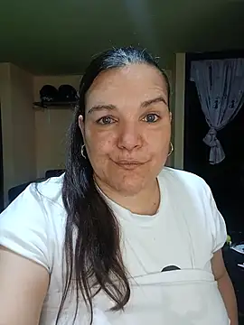 Zuleyka_69 webcam