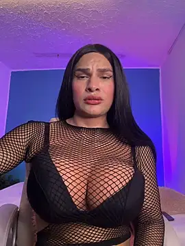 Honey__kiss webcam