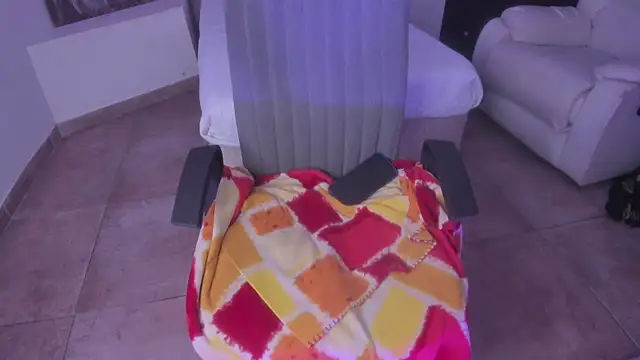 nahomyrusell webcam