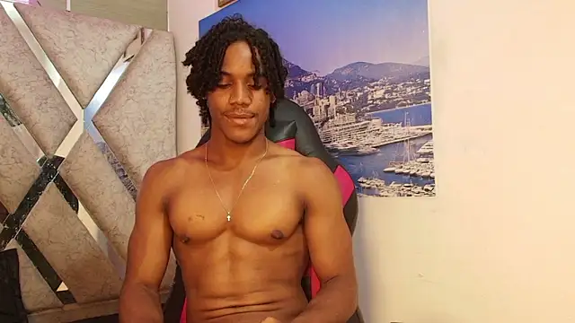 axel_silva4 webcam
