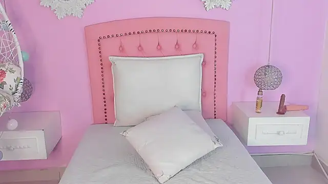 _VelvetFox webcam