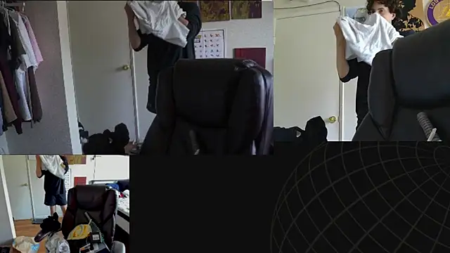 BigDickPlaya101 webcam
