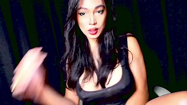 XXsexylongcockXX webcam