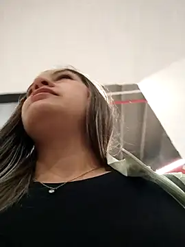 alana_69 webcam