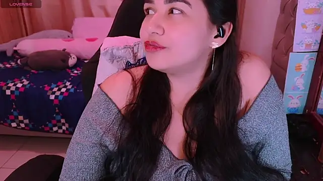 _anastasia webcam
