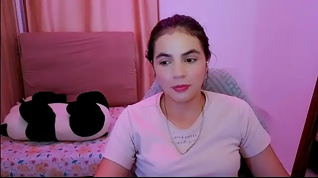 _elenna webcam
