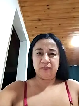 _Dr-Luna_1 live sex cam