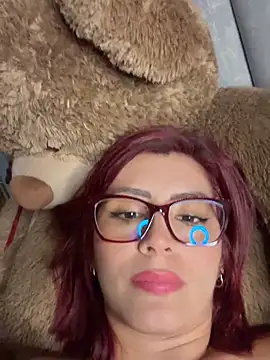 LINDA_PATTY94