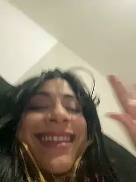 mysteriousgirl20 live sex cam