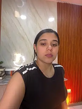floriamANDjazmin