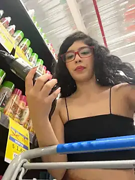  dani_bela chat room