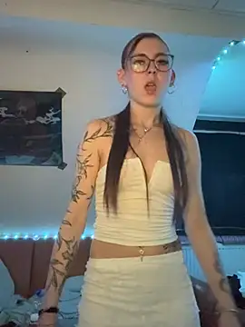  Lina-420 chat room