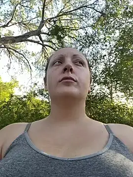 TheFishWife
