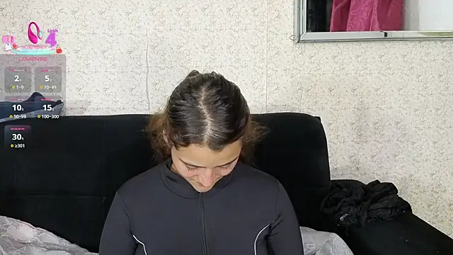 Biker_Petite_pm - Offline