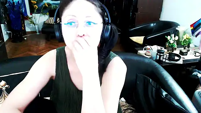 Imperatriza webcam