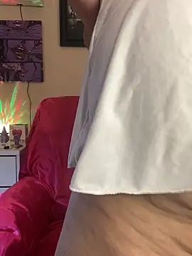 TheDime webcam