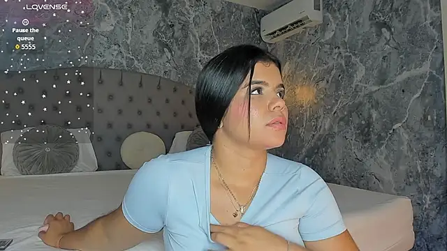 _PARISI_ webcam