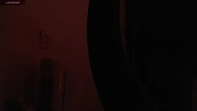 esmeralda_li webcam