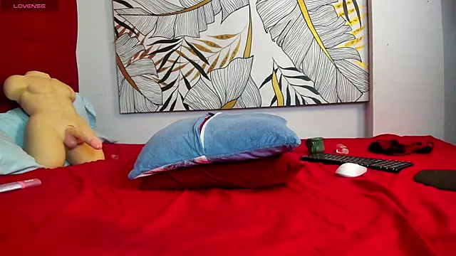 andrea_hilton_ webcam