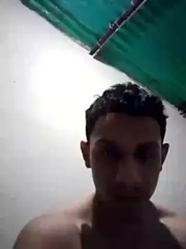 Khey69 webcam