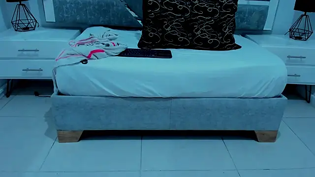 Slut_Milf_ webcam