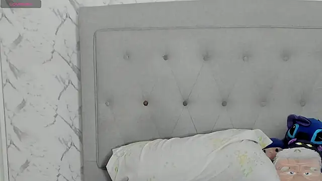 luigiferrara webcam