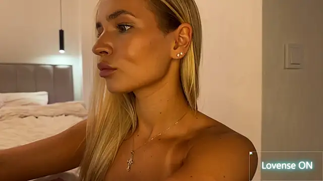 Sexy_Katze webcam