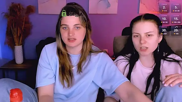 inga_gree webcam