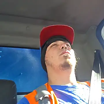 luis97fer webcam