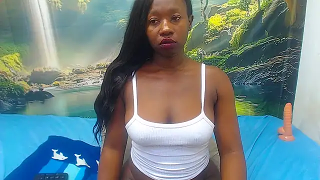 PetiteDiamondxxX webcam