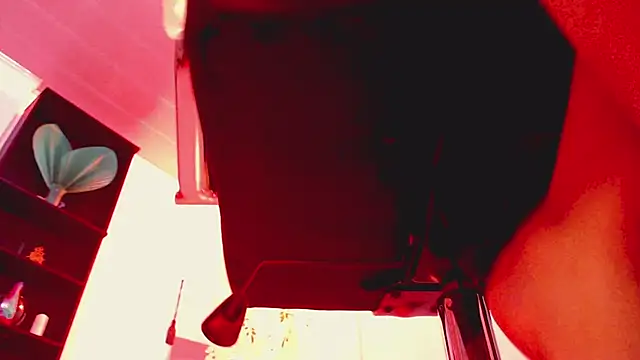 Sweet_lenna webcam