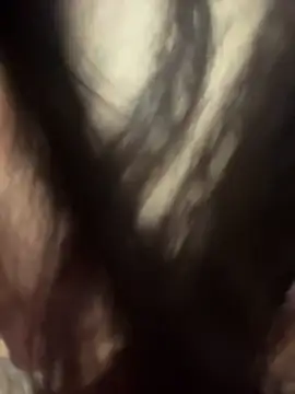 MeowMota_ webcam