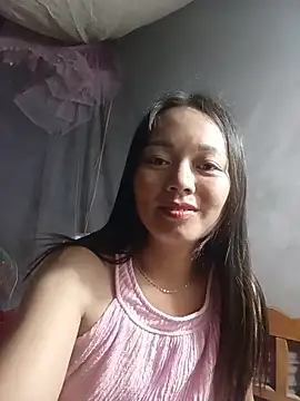 Rose-222 webcam