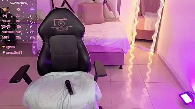 RIO_TAY1 webcam