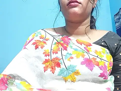 Emma_4433 webcam