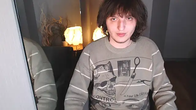 delalex webcam