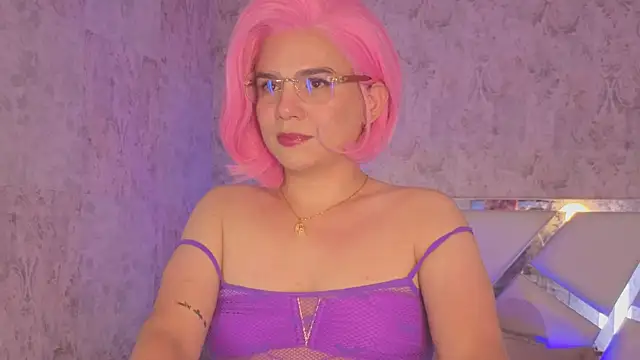 april_summer_ webcam