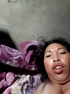 NIANIAKUTE webcam