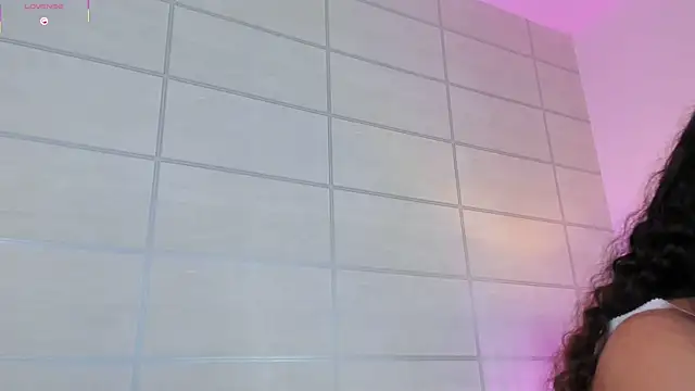 Ruby_diamonds webcam