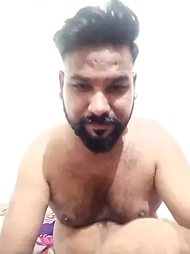 Shiva7478 webcam