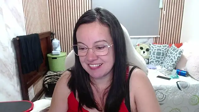 Sonialorens_ webcam
