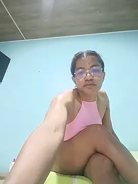 Bigassmommy_x webcam
