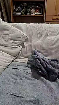 peti_19 webcam