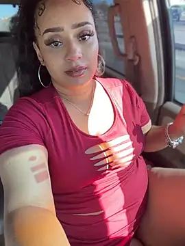 CarmelaAnthony