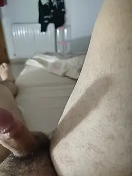 biiigbosss88 webcam
