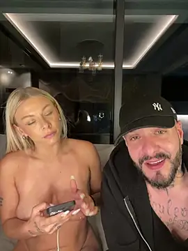 SexOnMyLvL