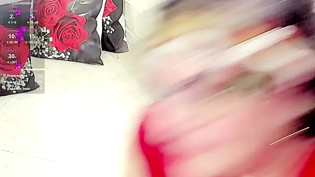 cataleya_mom webcam