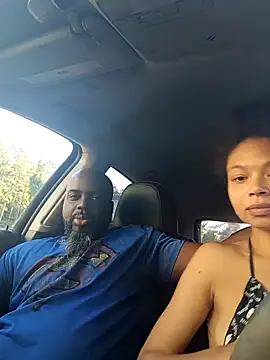 Trashy33 webcam