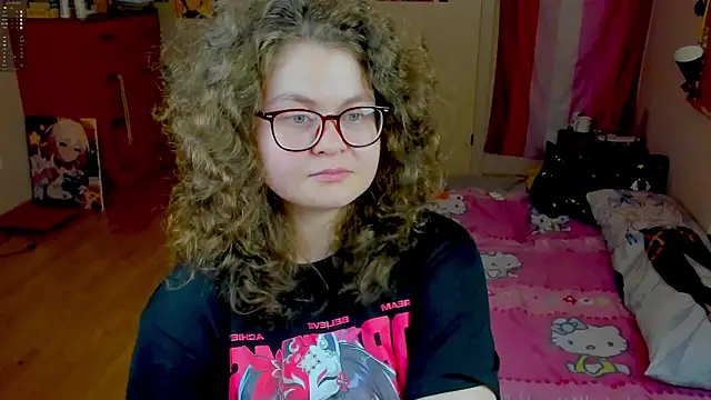 Sashy_Way webcam